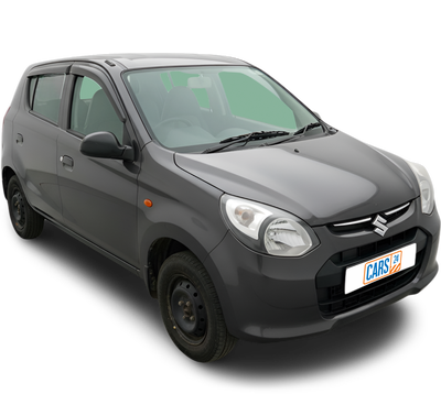 Maruti Alto 800-img